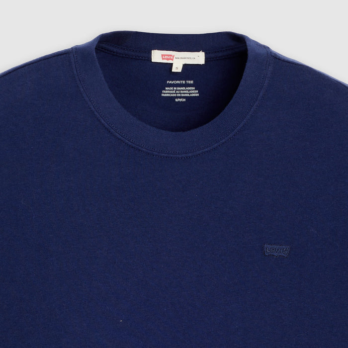 Levi's® Women's Favorite Cotton Tee
