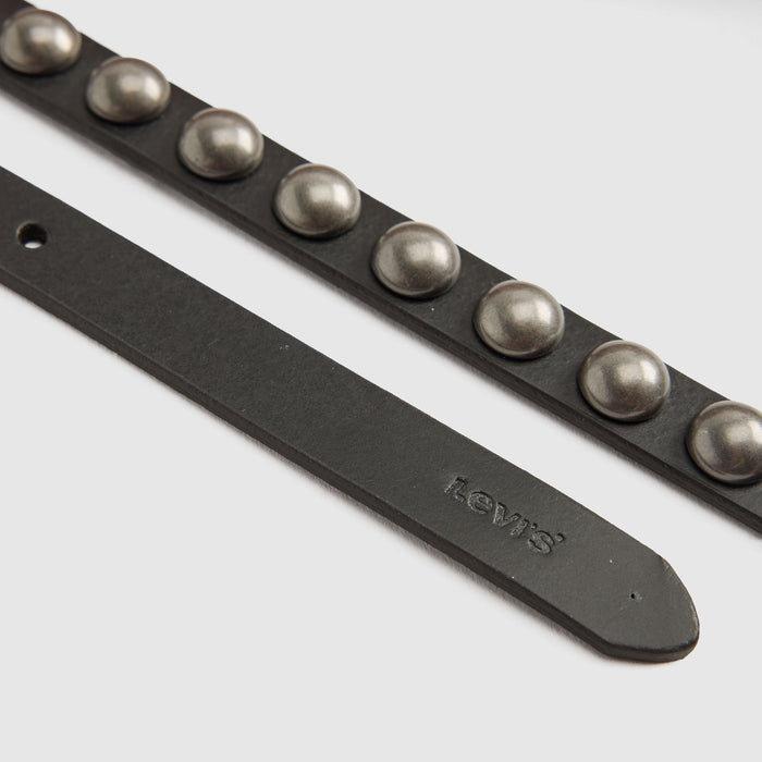 Levi's® Women's Glam Stud Belt