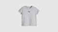 Levi's® Women's Graphic Boxy T-Shirt