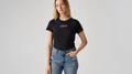 Levi's® Women's Graphic Essential T-Shirt