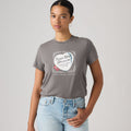 Levi's® Women's Graphic Favorite Tee