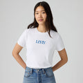 Levi's® Women's Graphic Favorite Tee