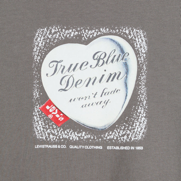 Levi's® Women's Graphic Favorite Tee