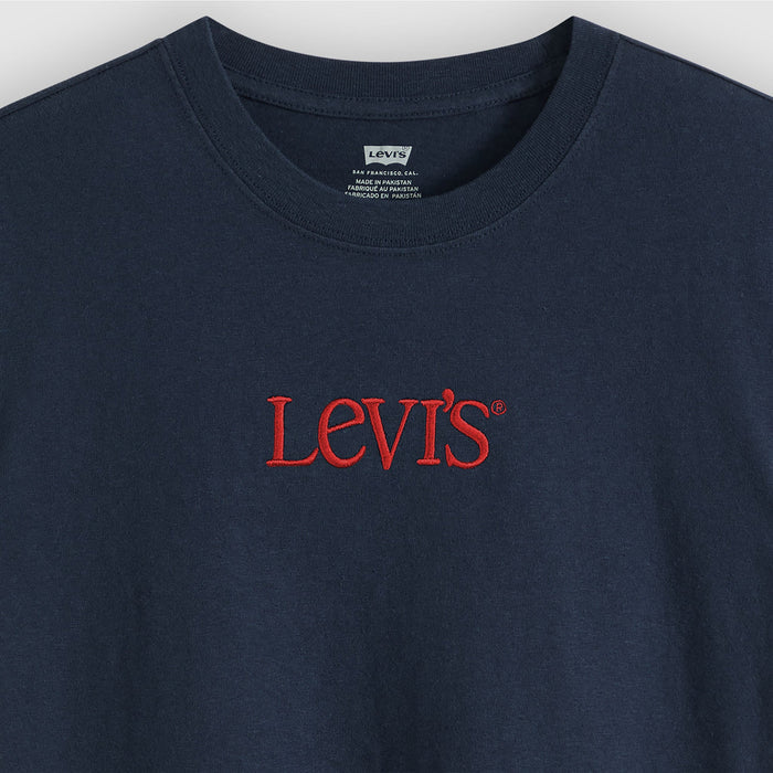 Levi's® Women's Graphic Favorite Tee