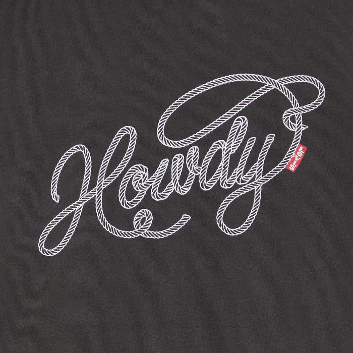 Levi's® Women's Graphic Tabor T-Shirt