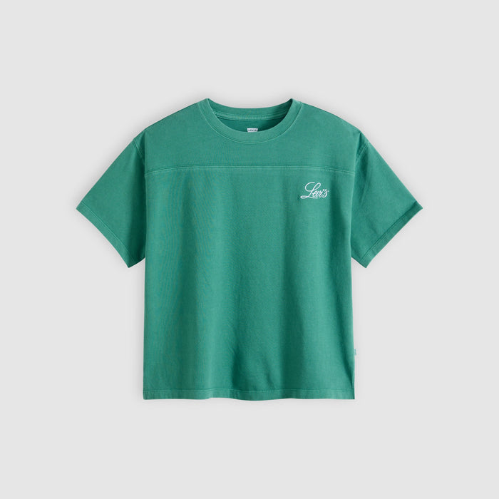 Levi's® Women's Graphic Vintage Sport Tee