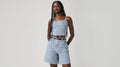 Levi's® Women's Jadine Denim Cami