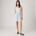 Levi's® Women's Jadine Denim Dress