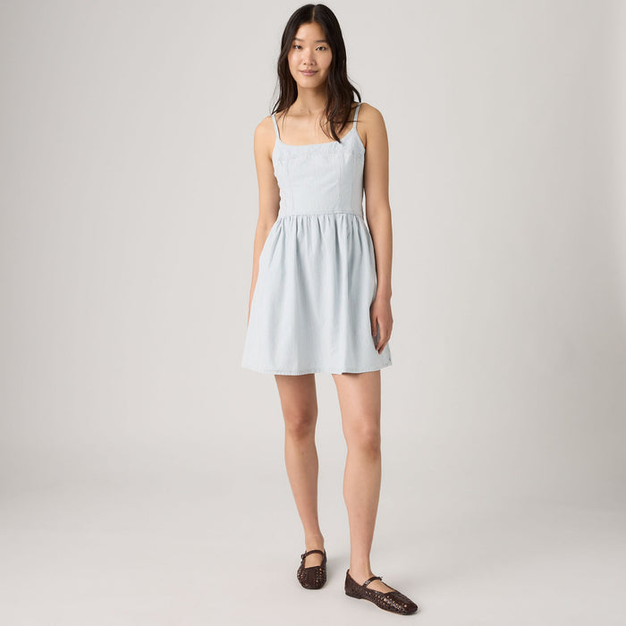 Levi's® Women's Jadine Denim Dress