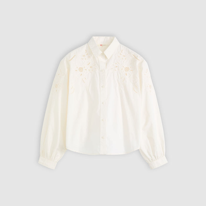 Levi's® Women's Janie Shirt
