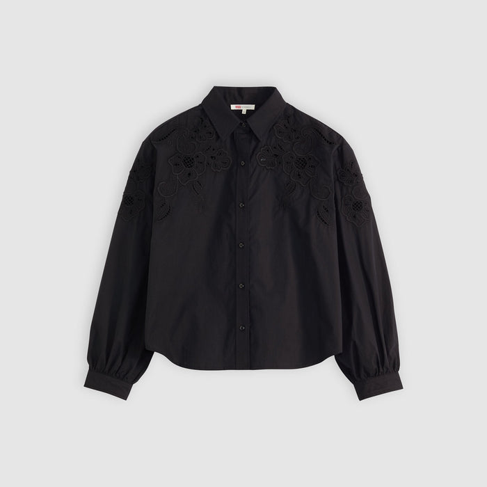 Levi's® Women's Janie Shirt