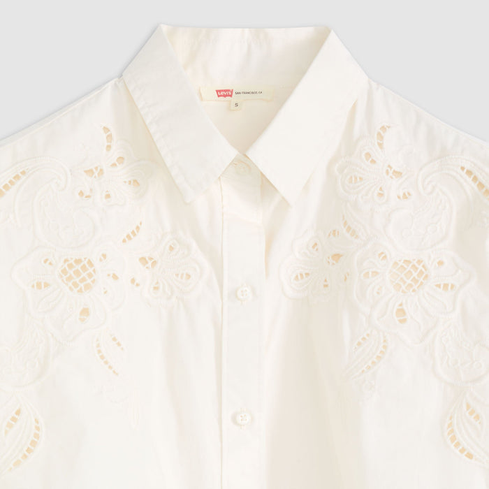 Levi's® Women's Janie Shirt