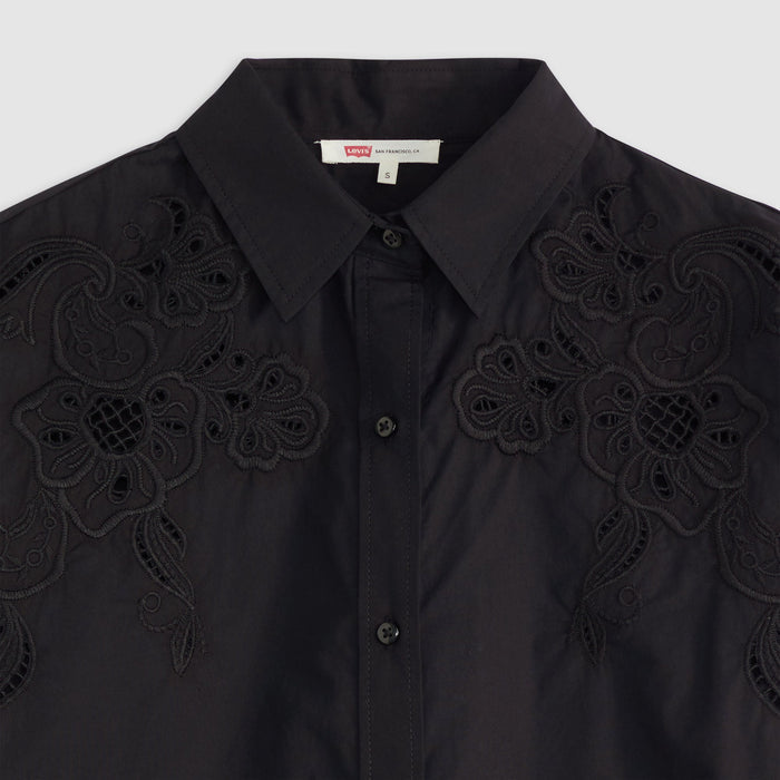 Levi's® Women's Janie Shirt