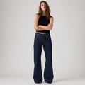 Levi's® Women's Loose Boot Jeans