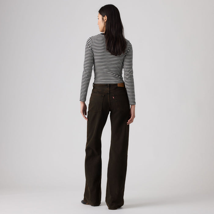 Levi's® Women's Loose Boot Jeans