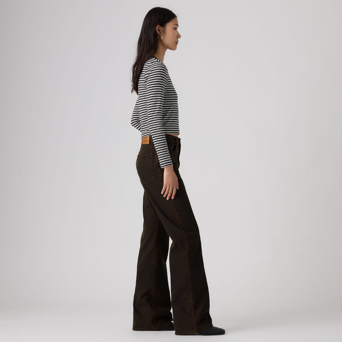 Levi's® Women's Loose Boot Jeans