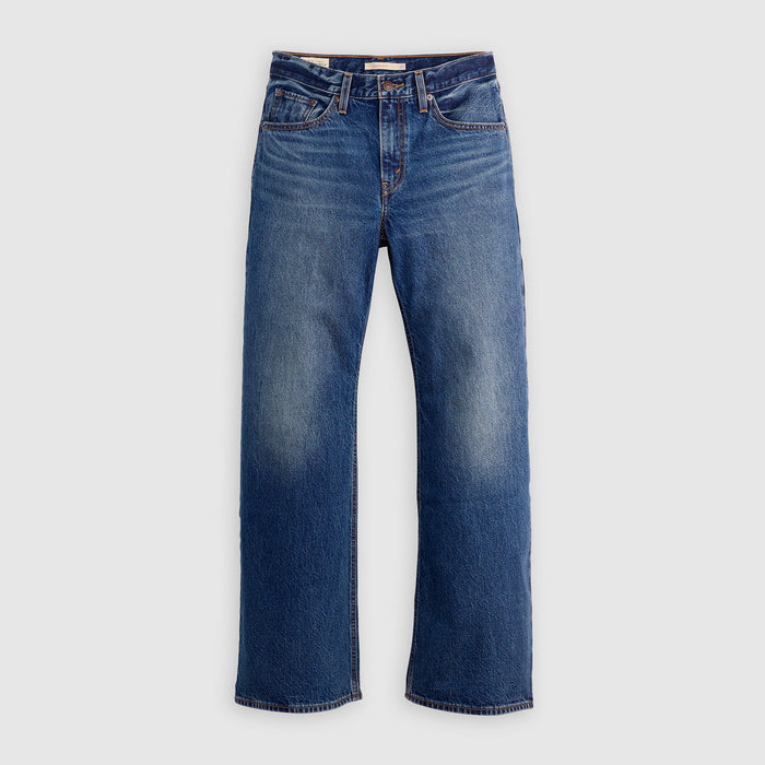 Levi's® Women's Loose Boot Jeans