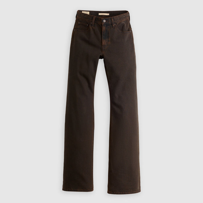 Levi's® Women's Loose Boot Jeans