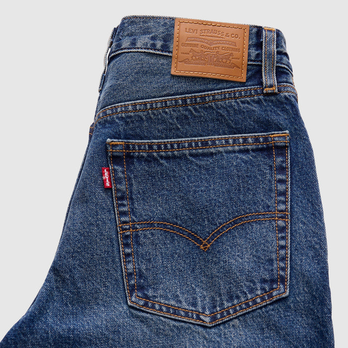 Levi's® Women's Loose Boot Jeans