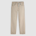 Levi's® Women's Loose Taper Jeans