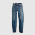 Levi's® Women's Loose Taper Jeans