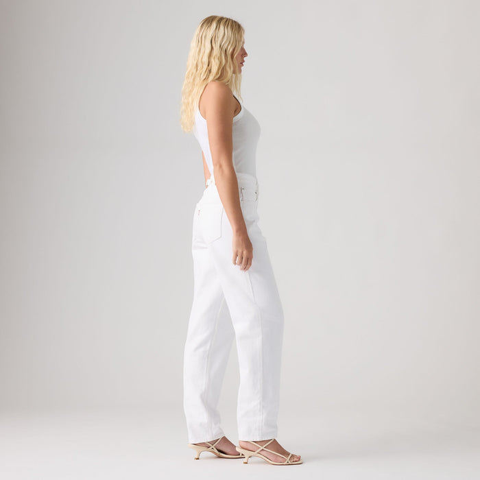 Levi's® Women's Loose Taper Jeans