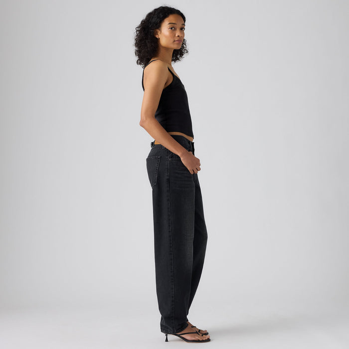 Levi's® Women's Loose Taper Jeans