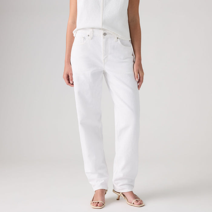 Levi's® Women's Loose Taper Jeans