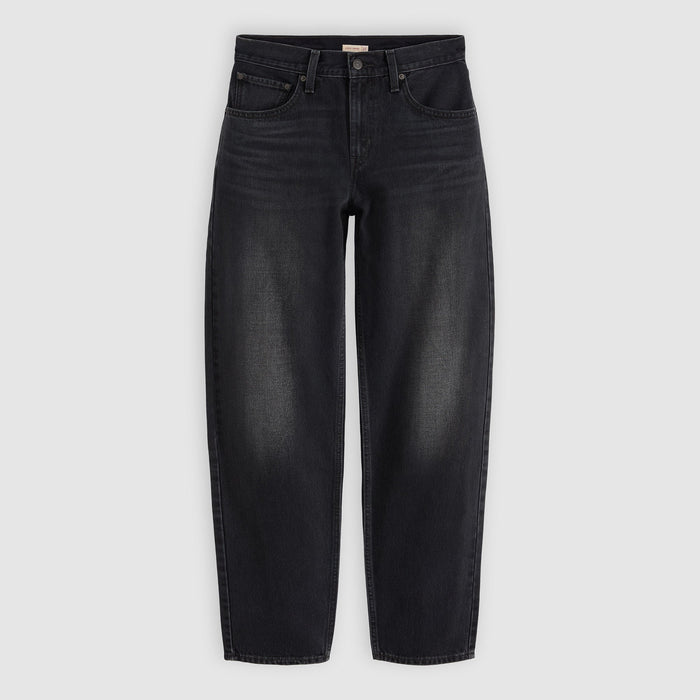 Levi's® Women's Loose Taper Jeans