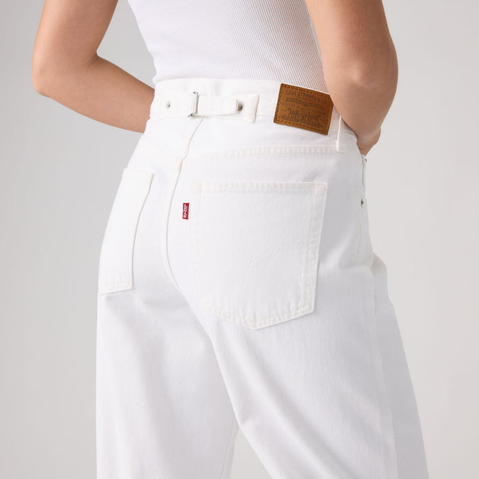 Levi's® Women's Loose Taper Jeans