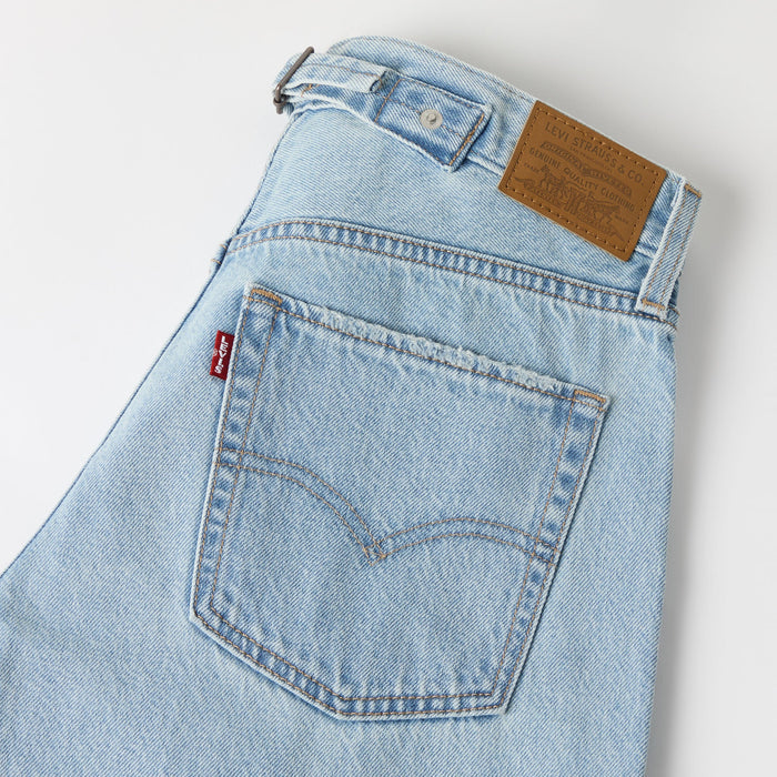 Levi's® Women's Loose Taper Jeans