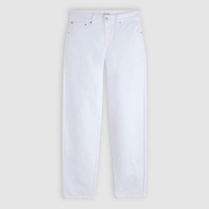 Levi's® Women's Loose Taper Jeans