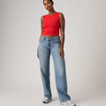 Levi's® Women's Low Loose Jeans