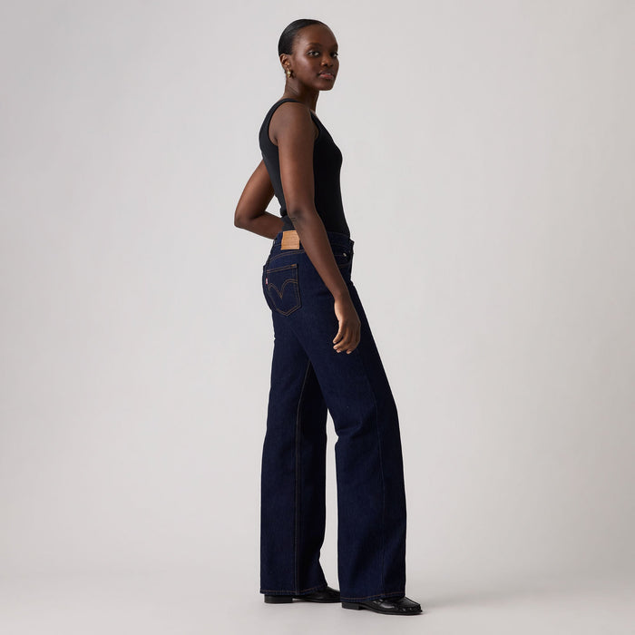 Levi's® Women's Low Loose Jeans