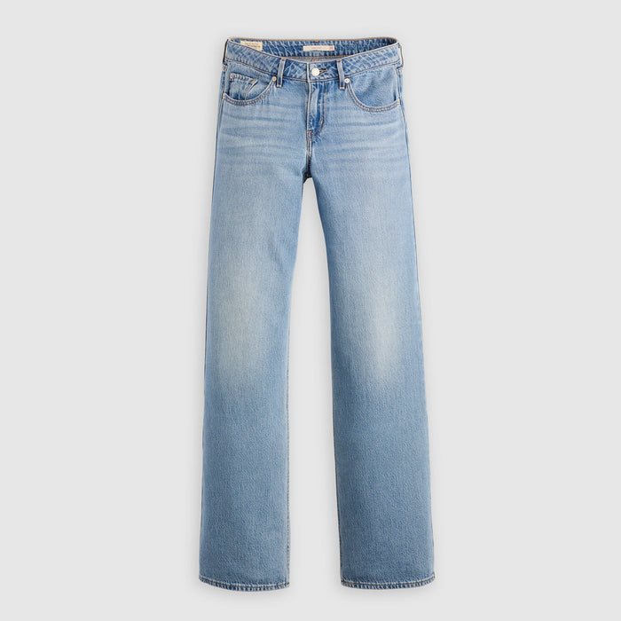 Levi's® Women's Low Loose Jeans
