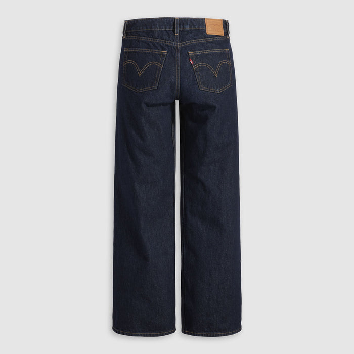 Levi's® Women's Low Loose Jeans