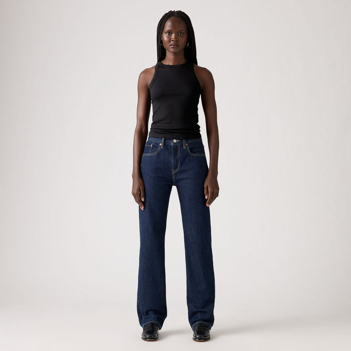 Levi's® Women's Low Pro Jeans