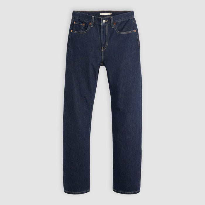 Levi's® Women's Low Pro Jeans
