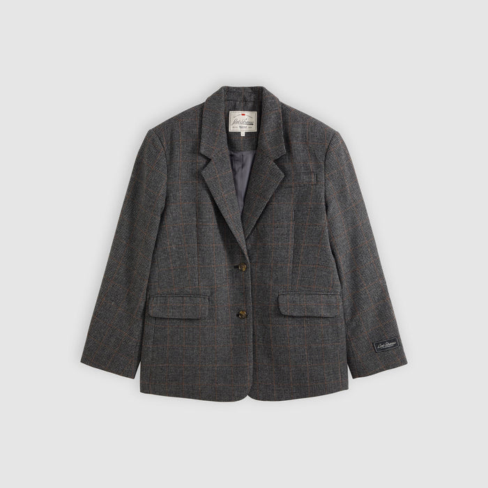Levi's® Women's Luna Relaxed Blazer