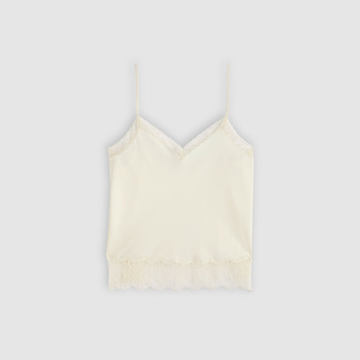 Levi's® Women's Lynn Cami
