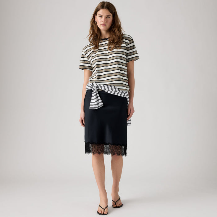 Levi's® Women's Lynn Midi Skirt