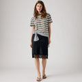 Levi's® Women's Lynn Midi Skirt