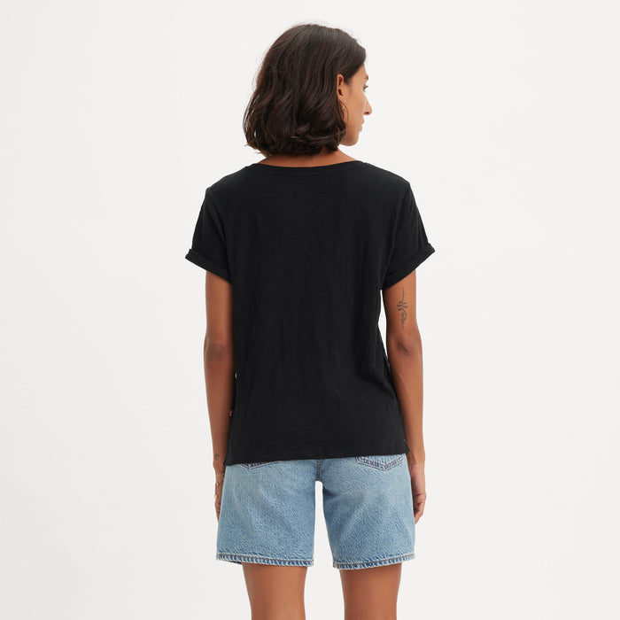 Levi's® Women's Margot Short-Sleeve T-Shirt