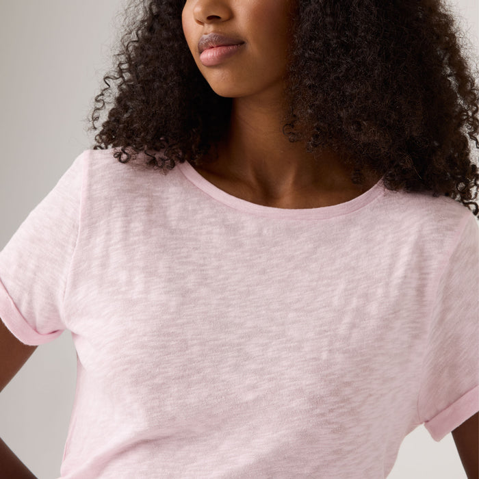 Levi's® Women's Margot Short-Sleeve T-Shirt