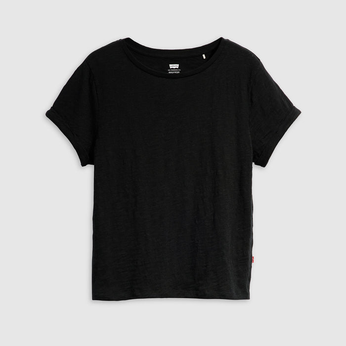 Levi's® Women's Margot Short-Sleeve T-Shirt
