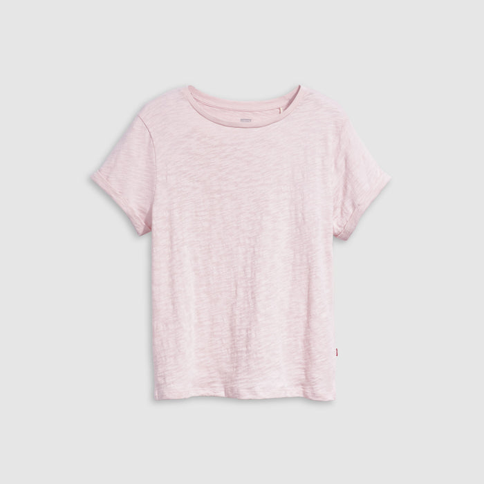 Levi's® Women's Margot Short-Sleeve T-Shirt