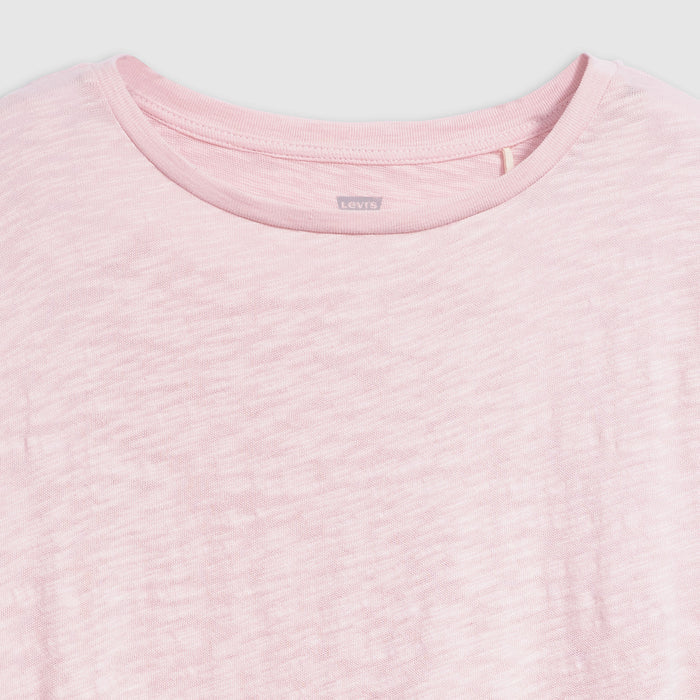 Levi's® Women's Margot Short-Sleeve T-Shirt
