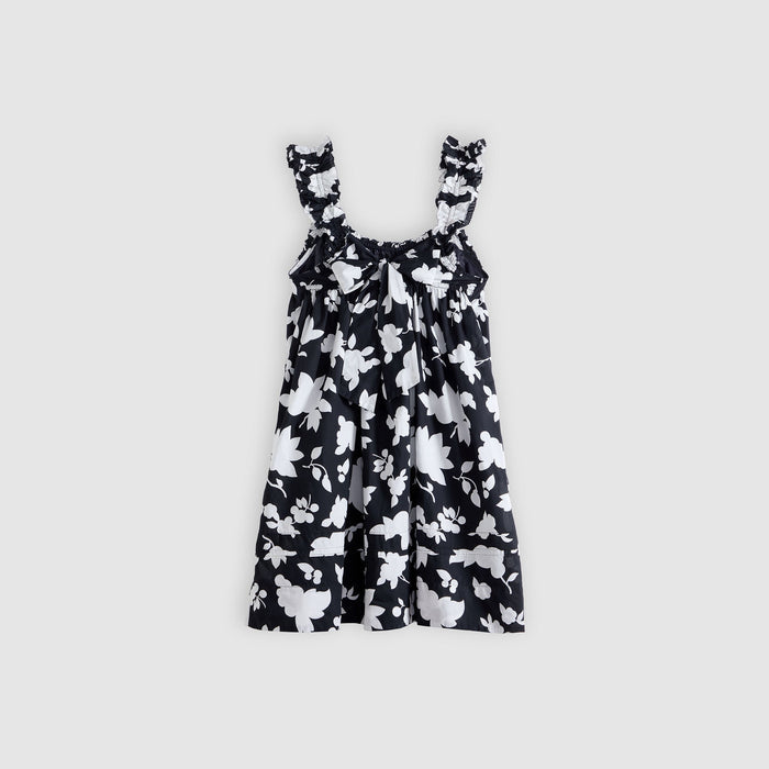 Levi's® Women's Meg Cotton Mini Dress