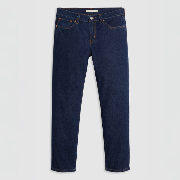 Levi's® Women's Mid-Rise Boyfriend Jeans