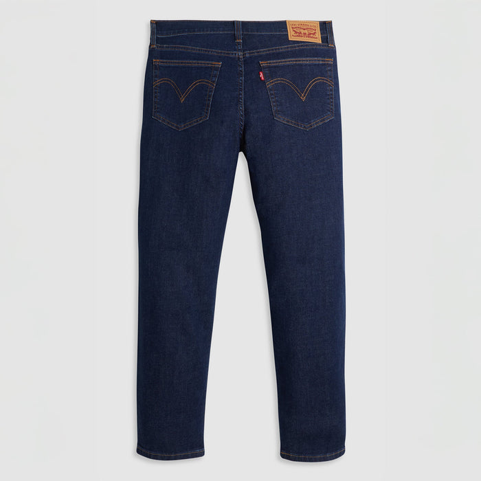 Levi's® Women's Mid-Rise Boyfriend Jeans